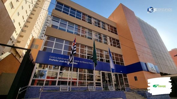 Vinculada à Prefeitura de Ribeirão Preto, Fipase vai ganhar reforço de pessoal com nova seleção - Foto: Divulgação