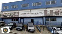 Prefeitura de Embu das Artes SP abre concurso público para 40 vagas