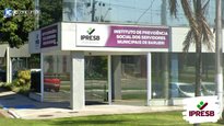 Barueri SP: saiu concurso do IPRESB com oferta para 10 cargos