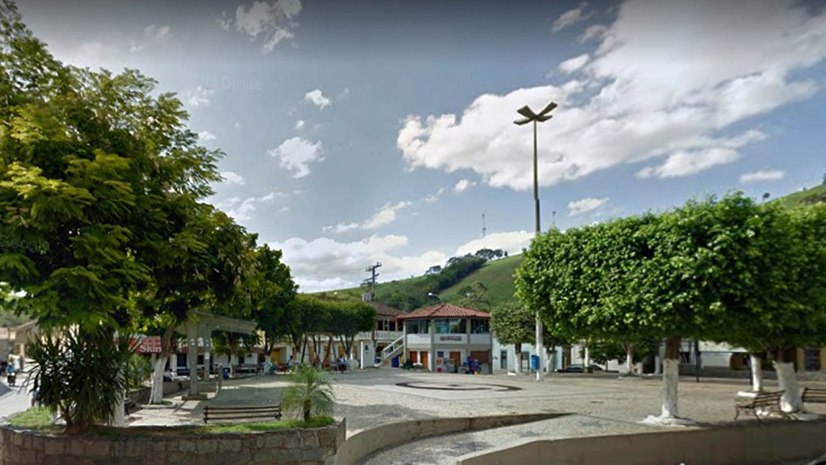 Concurso Prefeitura de Lajes do Muriaé: cidade fica no Rio de Janeiro