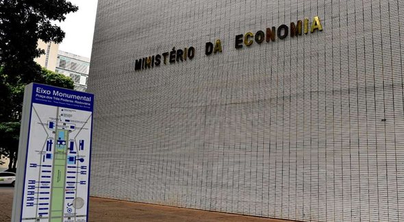 Novo programa de crédito do governo garante R$ 100 bi para pequenas e médias empresas - Divulgação