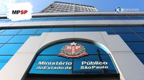 Concurso MP SP: autorizada nova seleção para a carreira de auxiliar de promotoria