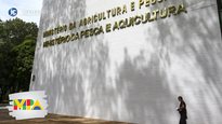 MPA abre inscrições para processo seletivo com 264 vagas em todo o Brasil