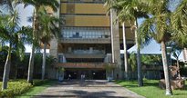 Concurso Prefeitura de Piracicaba SP - Google street view