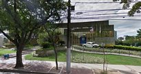 Concurso da Prefeitura de Vitória: sede do órgão - Google Street View