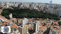 Concurso Prefeitura de Campinas SP: definida banca para editais com até 848 vagas