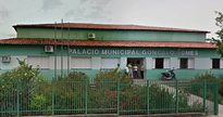 Concurso Prefeitura de Elesbão Veloso PI - Google street view