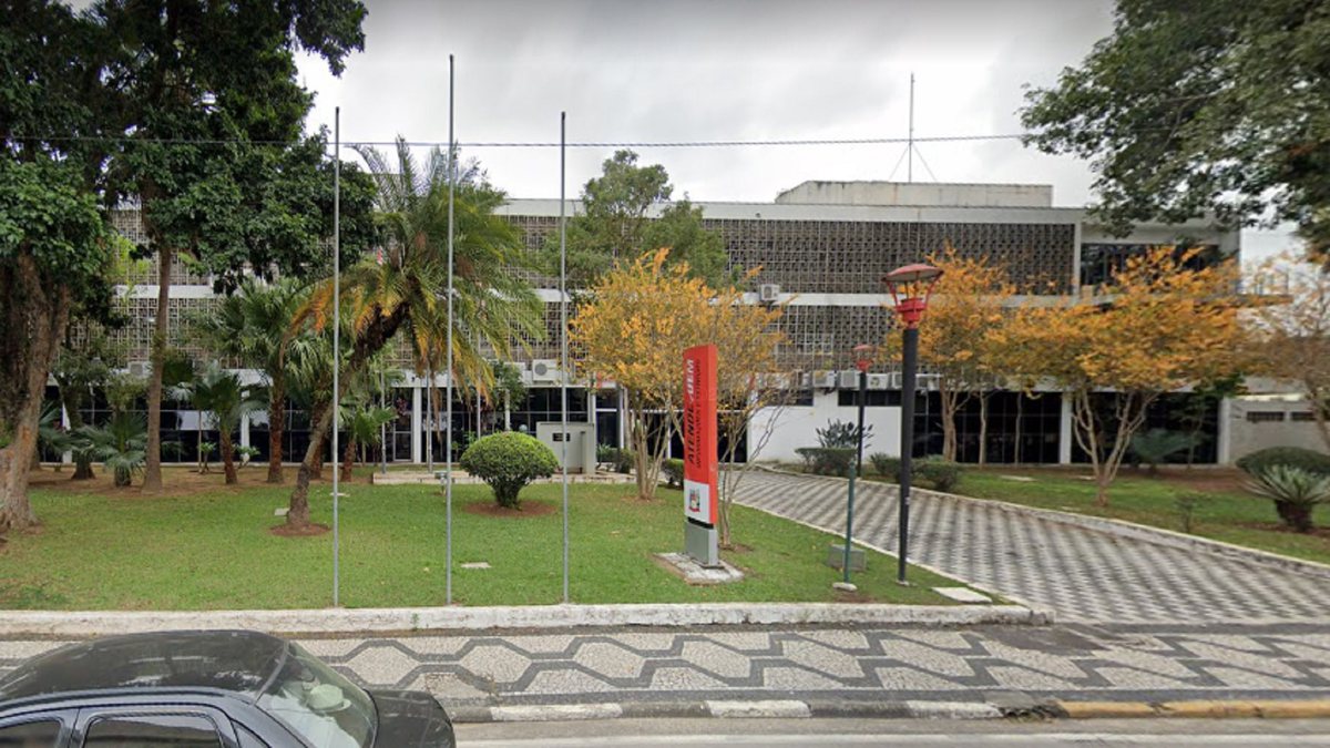 Concurso Prefeitura de Jacareí: cidade no interior de São Paulo
