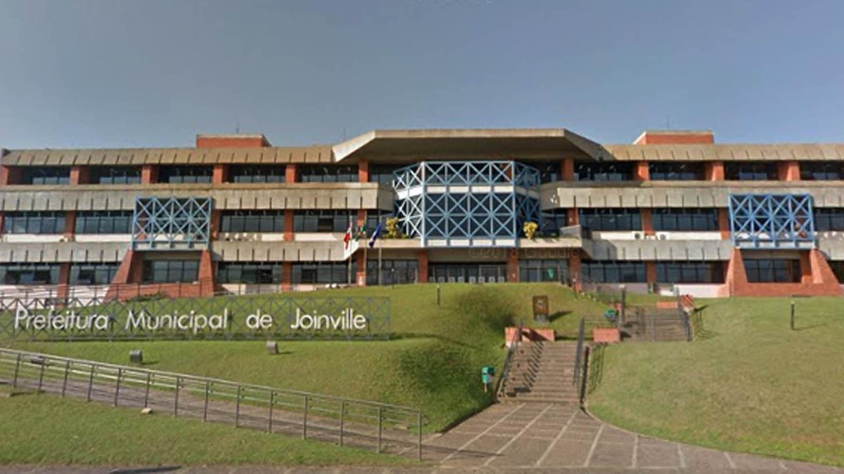 Concurso Prefeitura Joinville: provas ocorrem hoje; confira os locais