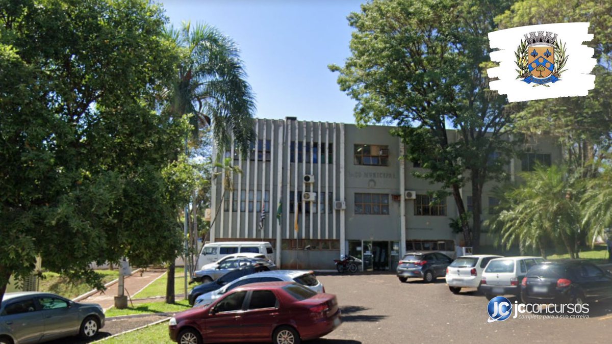 Prefeitura de Maracaí: confira o gabarito das provas do Concurso público