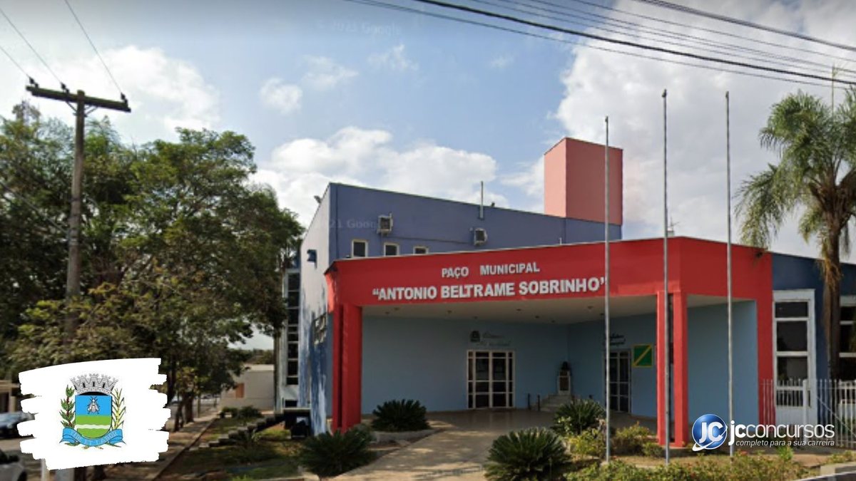 Prefeitura de Mombuca: confira o gabarito das provas do Concurso público