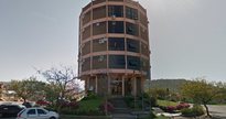 Concurso da Prefeitura de Parobé: sede do órgão - Google Street View