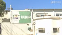 Concurso da Prefeitura de Ribeirão das Neves MG: retificação altera cargos