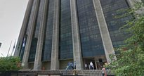 Processo seletivo Prefeitura do Rio de Janeiro RJ - Google Street View