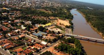 Concurso Prefeitura Rondonópolis MT - Divulgação