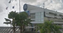 Processo seletivo Prefeitura de Salvador BA - Google Street View