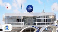 Prefeitura de Salvador (BA) abre inscrições para concurso com quase 600 vagas