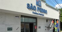 Concurso Prefeitura de São Pedro SP - Divulgação