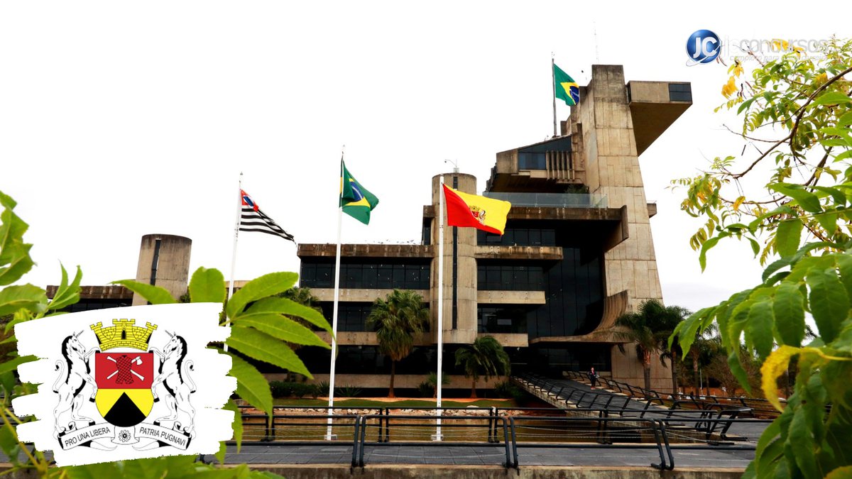 Concurso Prefeitura Sorocaba: candidatos realizam provas hoje