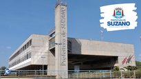 Grande SP: Prefeitura de Suzano lança concurso público com 18 vagas