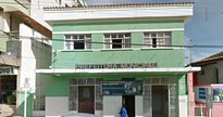 Concurso de São Gonçalo do Pará: sede da prefeitura - Google Street View