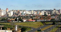 Concurso São José do Rio Preto - Divulgação
