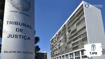 Concurso TJ PR: autorizada a contratação da banca para 60 vagas de técnicos