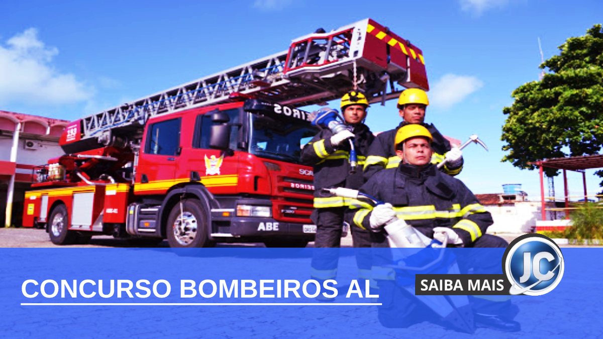 Bombeiros de Alagoas pousados para foto oficial