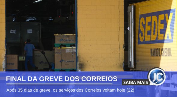 None - Fernando Brazão/Agência Brasil