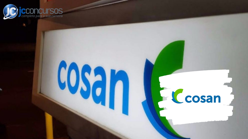 Cosan abre processo seletivo para programa de estágio; veja como se inscrever