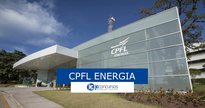 CPFL Energia estagio - Divulgação
