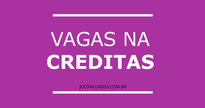 Creditas - Divulgação