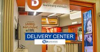 Delivery Center vagas - Divulgação