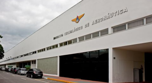 None - Najara Araújo/Agência Câmara