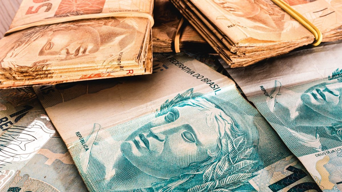 Banco Central enfatizou a necessidade de manter uma política monetária contracionista - Divulgação/JC Concursos