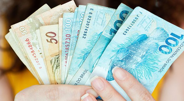 Auxílio Brasil de R$ 600 pode ser mantido em 2023? Veja o que Bolsonaro disse