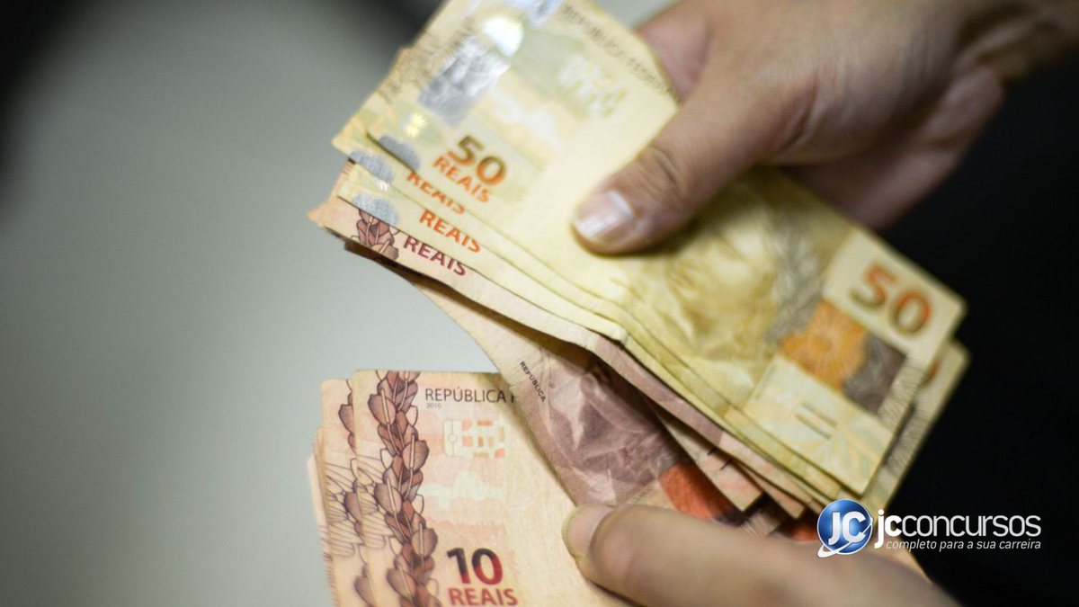 Banco Central alerta os correntistas sobre golpes de estelionatários