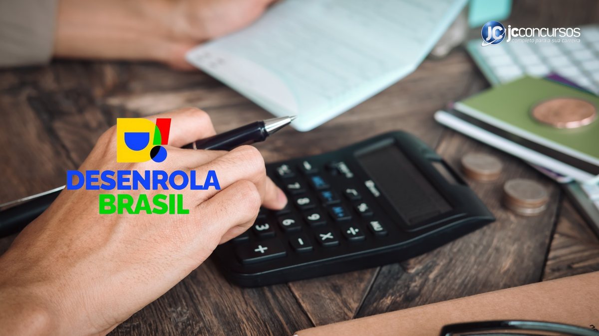 Mais de 11,5 milhões de brasileiros foram beneficiados pelo Desenrola Brasil