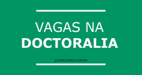 Doctoralia - Divulgação