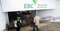 Processo seletivo EBC Estágio 2022 - Marcello Casal Jr. / Agência Brasil