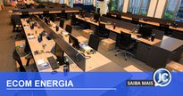Ecom Energia 2021 - Divulgação