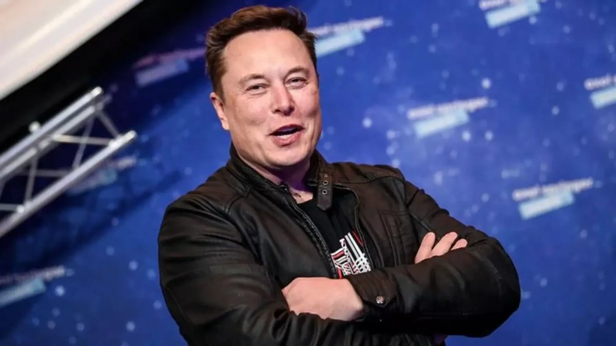 Bilionário Elon Musk fará parte do conselho do Twitter e promete melhorias para a plataforma