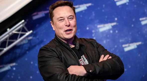 Empresa de Elon Musk precisará de obra qualificada no Brasil - Divulgação