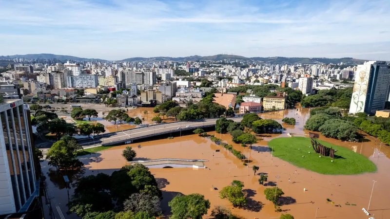 Sefaz do estado será responsável pela análise dos pedidos - Agência Brasil