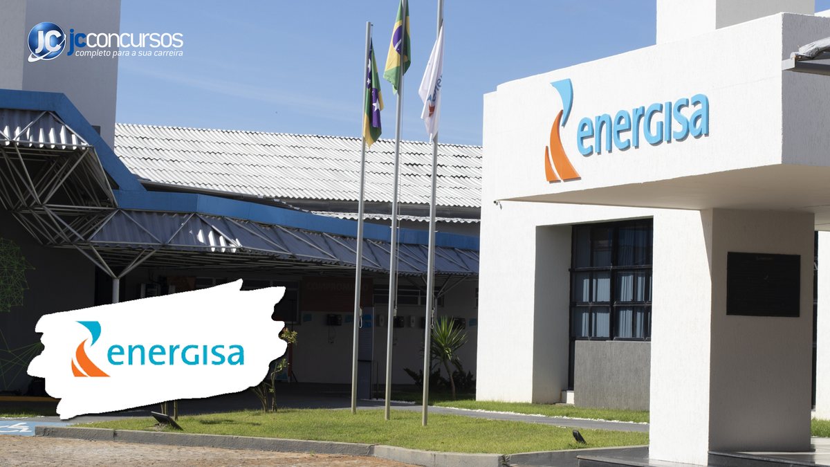 Energisa abre processo seletivo para 90 vagas em diversas regiões do Brasil