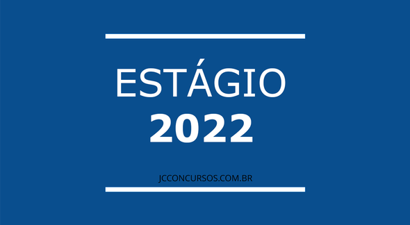 GE do Brasil Estágio 2022 - Divulgação
