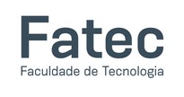 Logo Fatec - Divulgação