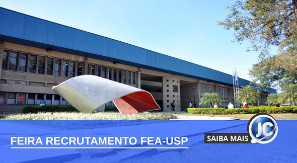 None - Divulgação FEA-USP