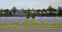 Concurso Marinha Mercante: oficiais - Divulgação