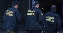 Polícia Federal: efetivo da corporação ganhará o reforço de 500 servidores - Divulgação
